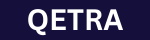 qetra.site